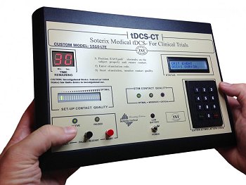 Neuromodulao contra obesidade no funciona para todos os pacientes