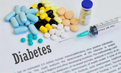 Diabetes: Tratamento exagerado tambm faz mal, alerta mdica