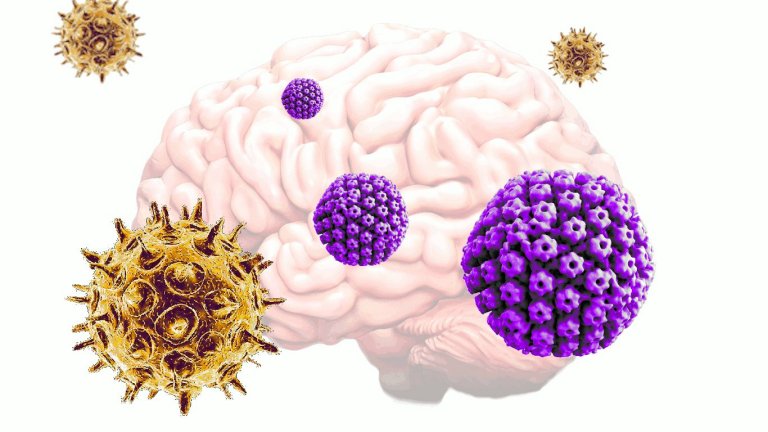 Aprovao controversa de medicamento para Alzheimer afasta voluntrios de novos testes