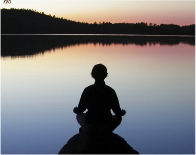 Meditao e msica melhoram indicadores de envelhecimento e Alzheimer