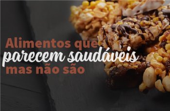 5 nutrientes que podem melhorar o seu humor