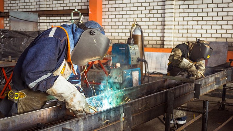 Produtividade no trabalho cai 76% quando as temperaturas atingem 40 C