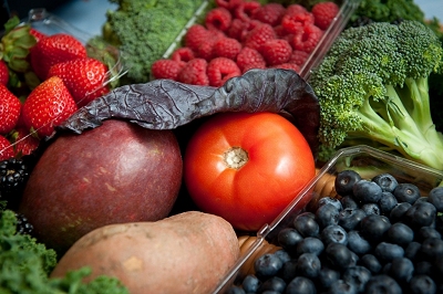 Dieta individualizada  mais eficaz do que controlar calorias