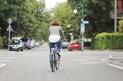 Efeito placebo influencia benefcios dos exerccios fsicos