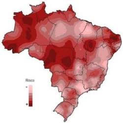 Quase 80% dos idosos brasileiros tem menos de 20 dentes