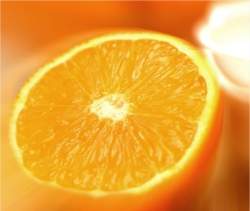 Vitamina C protege a pele e auxilia a cicatrizao