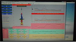 Efeito do neurofeedback so devidos ao efeito placebo?