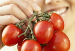 Cinco legumes e verduras que voc pode cultivar em casa